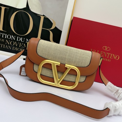 Valentino bolsas 2025 2020